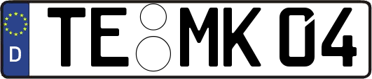 TE-MK04