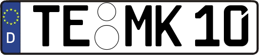TE-MK10