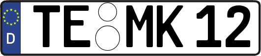TE-MK12