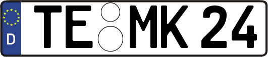 TE-MK24