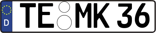 TE-MK36