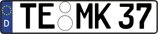 TE-MK37