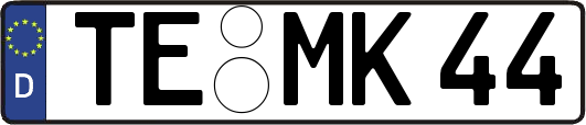 TE-MK44