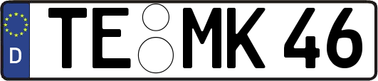 TE-MK46