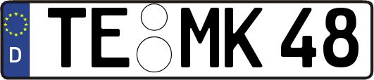 TE-MK48