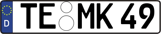 TE-MK49