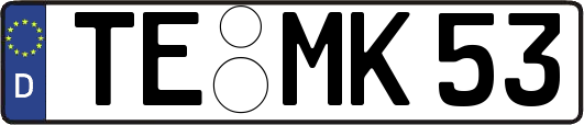 TE-MK53