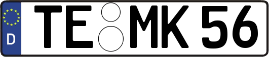 TE-MK56