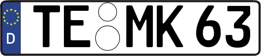 TE-MK63