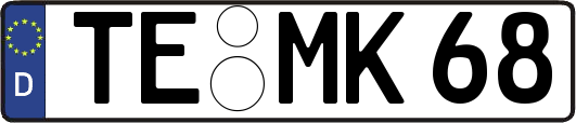 TE-MK68