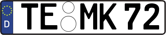 TE-MK72