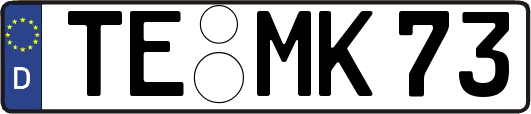 TE-MK73
