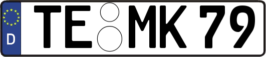 TE-MK79
