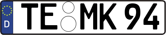 TE-MK94