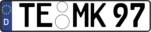 TE-MK97