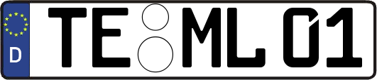 TE-ML01