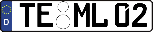 TE-ML02