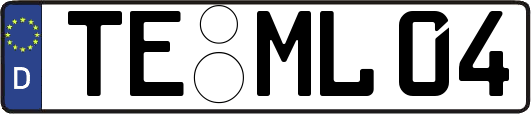 TE-ML04