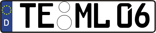 TE-ML06
