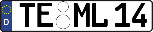 TE-ML14