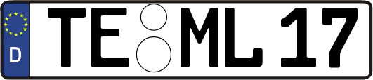 TE-ML17