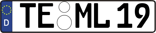 TE-ML19