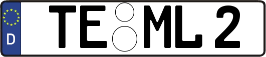 TE-ML2