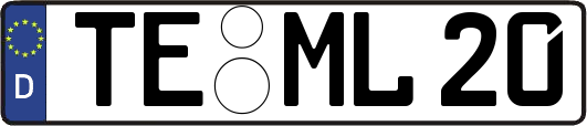 TE-ML20