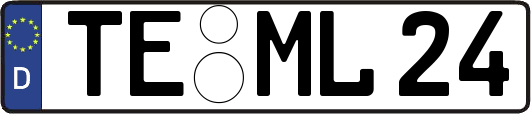 TE-ML24