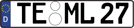 TE-ML27