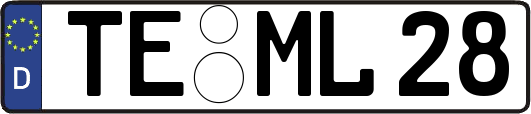 TE-ML28