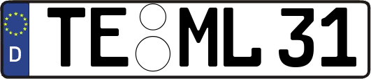 TE-ML31