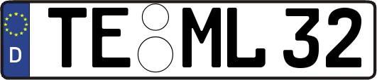 TE-ML32