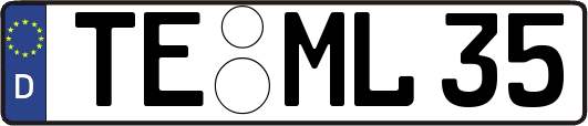 TE-ML35