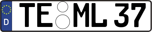 TE-ML37
