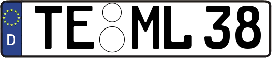 TE-ML38