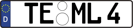 TE-ML4