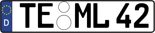 TE-ML42