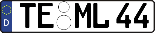 TE-ML44
