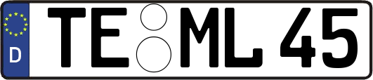 TE-ML45