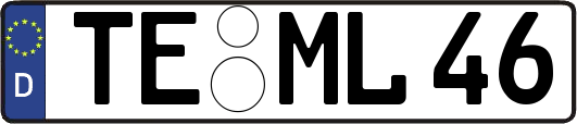 TE-ML46
