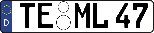 TE-ML47