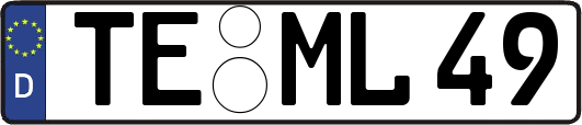 TE-ML49