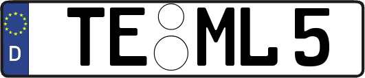TE-ML5