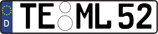 TE-ML52