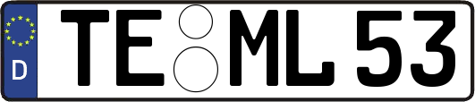 TE-ML53
