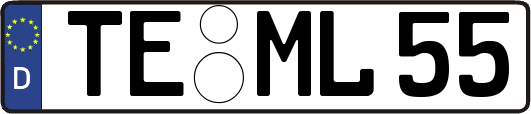 TE-ML55