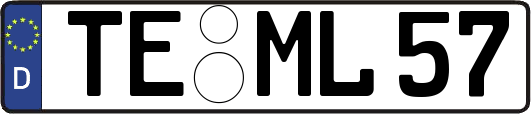 TE-ML57