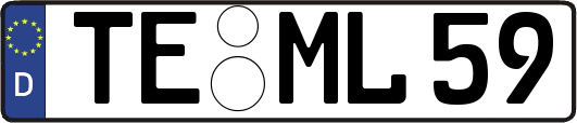 TE-ML59