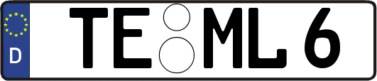 TE-ML6